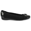 Women's Uplift Ballet Flat