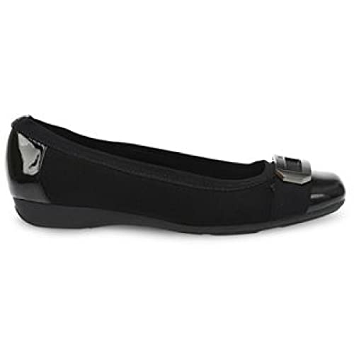 Women's Uplift Ballet Flat