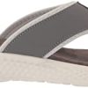 Women's Travelactiv Ft Sandal