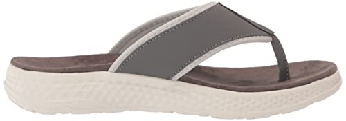 Women's Travelactiv Ft Sandal