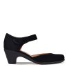 Women's Clarice Pump