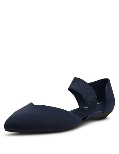 Women's Oksanna Ballet Flat