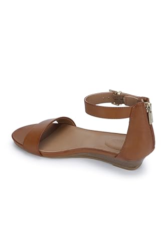 Women's Viber 2 Piece Wedge Sandal