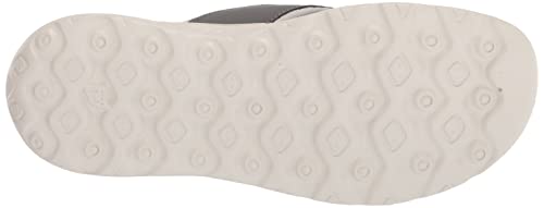 Women's Travelactiv Ft Sandal