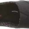 Women's Bobs Plush-Peace & Love Ballet Flat