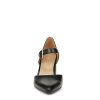 Women's, Pixie Pump