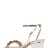 Women's Sawyer Heeled Sandal