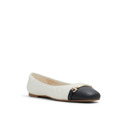 Women's Leanne Ballet Flat
