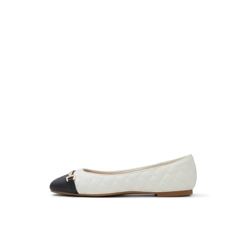 Women's Leanne Ballet Flat