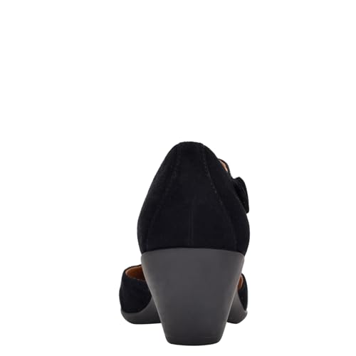 Women's Clarice Pump