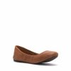 Women's Emmie Ballet Flat
