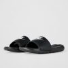 Nike Unisex Adult Victori One Sandal