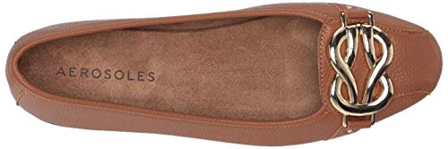 Women's Big Bet Flat Heel