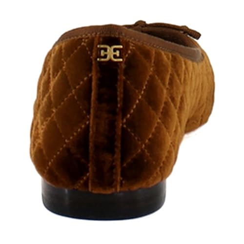 Women's Marilyn Ballet Flat