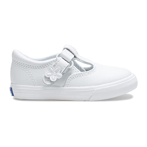 Girl's Daphne (Toddler/Little Kid) Sneaker