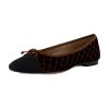 Women's Marilyn Ballet Flat