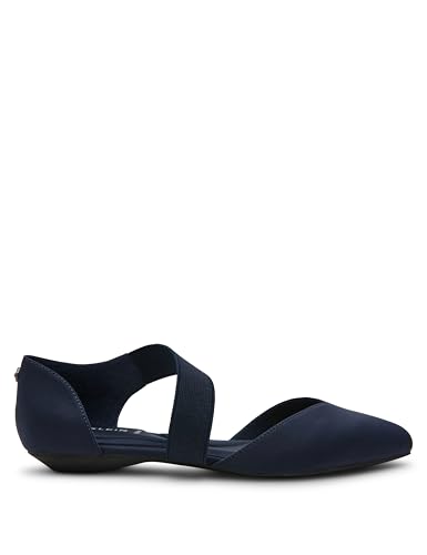 Women's Oksanna Ballet Flat