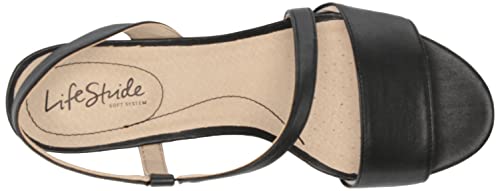 Women's Yasmine Wedge Sandal