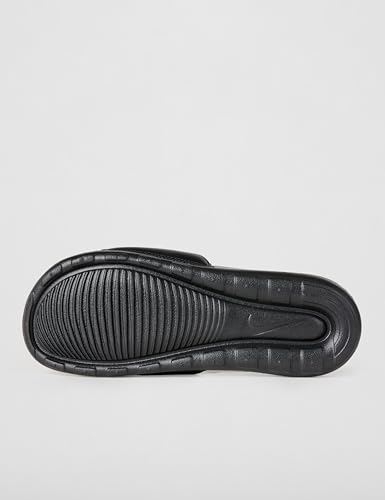 Nike Unisex Adult Victori One Sandal