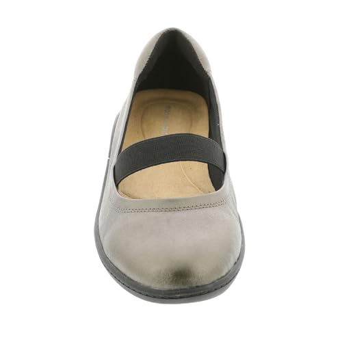 Women's Ballet Flat