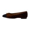 Women's Marilyn Ballet Flat