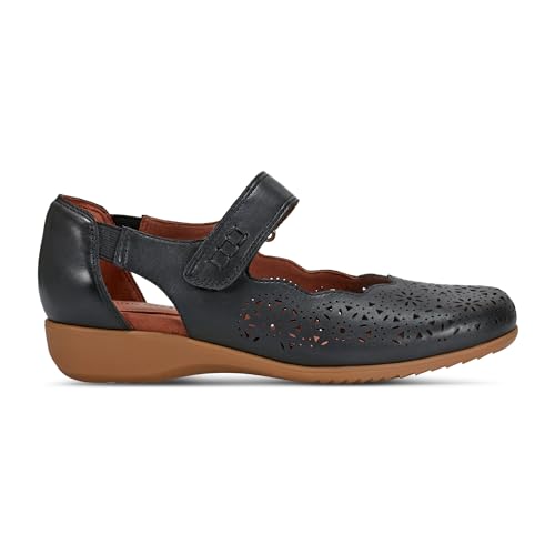 Rully Women's Slip On