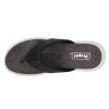 Women's Travelactiv Ft Flip Flop