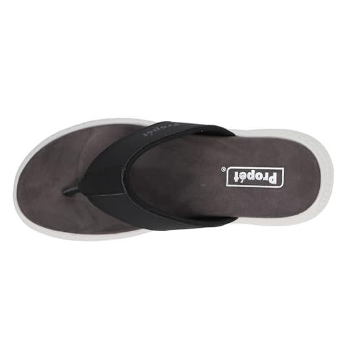 Women's Travelactiv Ft Flip Flop