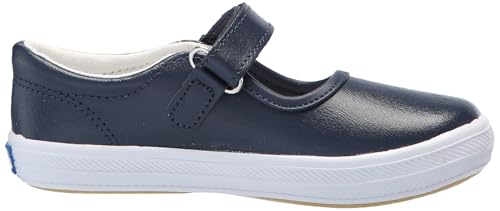 Girl's Ella Mary Jane (Toddler/Little Kid) Sneaker