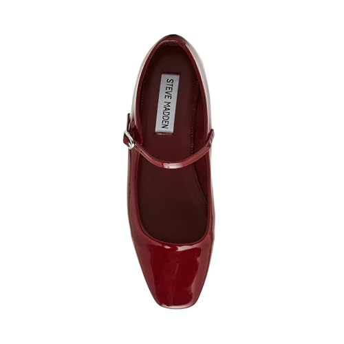 Women's Maple Ballet Flat