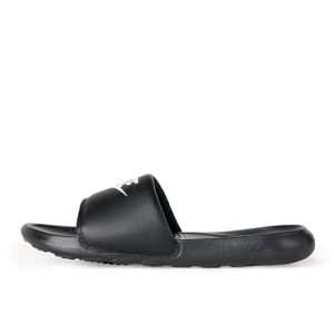 Nike Unisex Adult Victori One Sandal