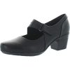 Women's Emslie Lulin Pump
