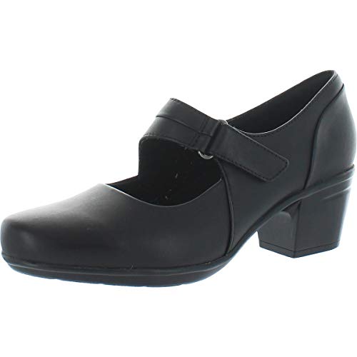Women's Emslie Lulin Pump