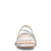 Women's Joy Strappy Sandal