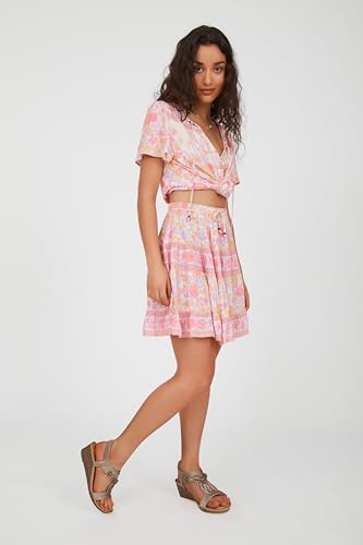 Womens Sandals Wedge Low: Wedge Sandal Women Dressy Summer