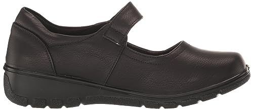 Women's Archer Mary Jane Flat