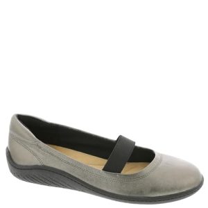 Women's Ballet Flat