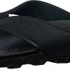 Unisex Adult MX Flipsider Flip-Flop