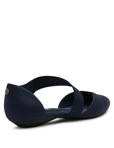 Women's Oksanna Ballet Flat