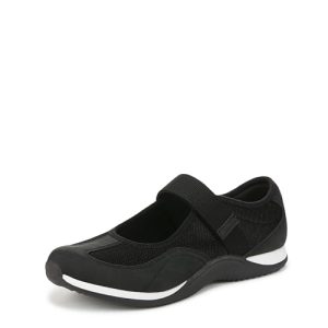 Women's Goodie Mary Jane Flat