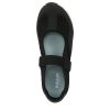 Women's Goodie Mary Jane Flat