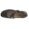 Women's Aranza Mary Jane Flat