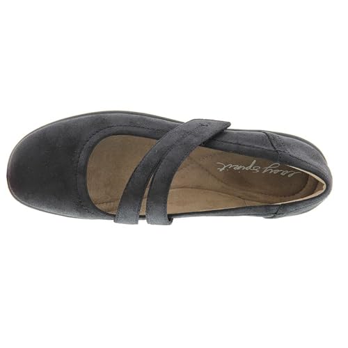 Women's Aranza Mary Jane Flat