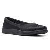 Women's Breeze Ayla Ballet Flat