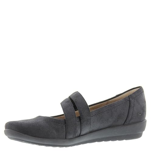 Women's Aranza Mary Jane Flat