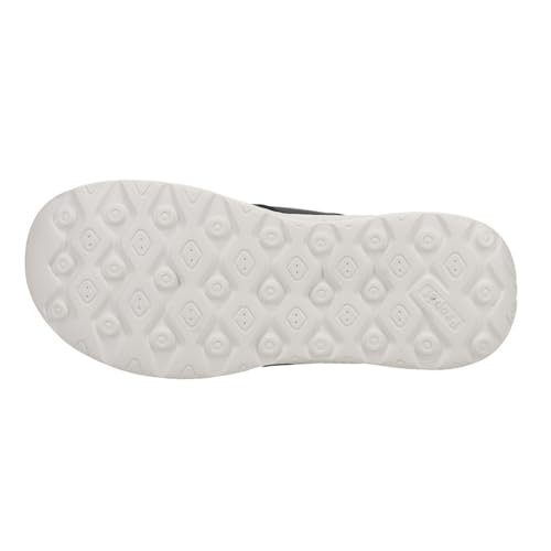 Women's Travelactiv Ft Flip Flop