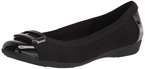 Women's Uplift Ballet Flat