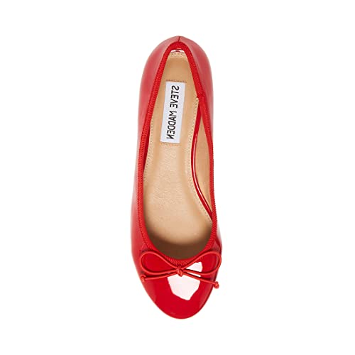 Women's Cherish Pump