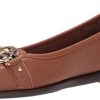Women's Big Bet Flat Heel