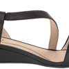 Women's Yasmine Wedge Sandal
